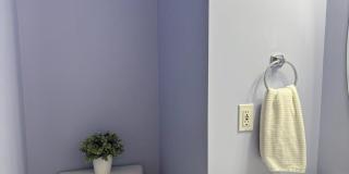 5448 CHIEFTAIN Circle Gallery 12