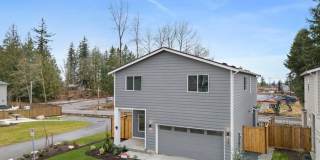 5165 83rd Avenue Northeast Gallery 36