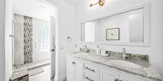 124 Oregon Lane Gallery 23