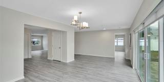 4550 16TH Avenue N Gallery 12