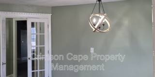 177 East Main Street Gallery 1