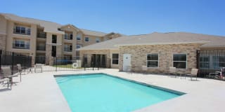 Stone Knights Apartments Gallery 3