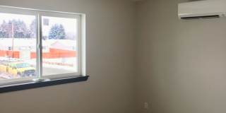 2300 N Landon Lane - Newer Home !! Gallery 30