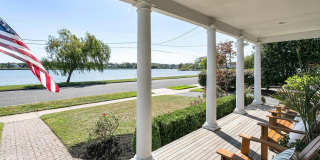 306 Ocean Road Gallery 5