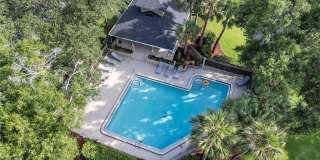 8313 CITRUS CHASE DRIVE Gallery 3