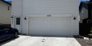 3 Bed 3 Bath In The Greenways!! Gallery 21