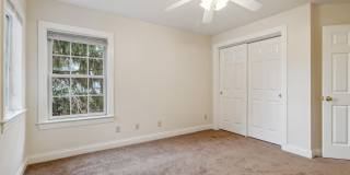 9818 LYONS MILL Road Gallery 40