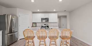 6416 Bellavia Lane Gallery 21