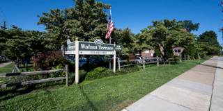 Walnut Terrace Gallery 3