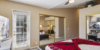 651 Vista Lago Circle N Gallery 10