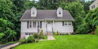 18 Macfarlan Ave Gallery 1