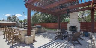 Waterford Park Gallery 44