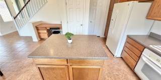 11917 Arenoso Drive Gallery 6