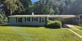 Charming 3 Bedroom 1 Bathroom home in Midtown! Charming 3 Bedroom 1 Bathroom home in Midtown! Gallery 1