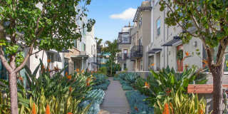 1566 Vista Del Mar unit: 2 1566 Vista Del Mar unit: 2 Gallery 1