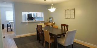 2312 Kingbird Lane Gallery 4