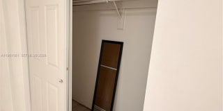 1037 SW 20th Ave Gallery 9