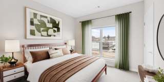 Millyard at Meadow Commons Gallery 36