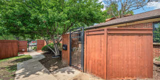 Beautiful Cherry Creek Condo Gallery 7