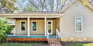209 Beirne Avenue Northwest Gallery 1