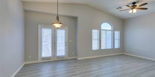 6568 Strolling Plains Lane Gallery 6
