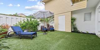 288 Seabreeze Circle Gallery 2