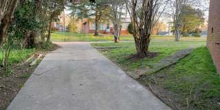 3 bedroom & office -2 baths -2 car carport - washer/dryer hook ups - Den and formal living room- formal dining room Gallery 29