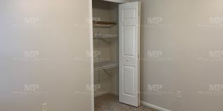 1518 Glen Haven Drive Gallery 8