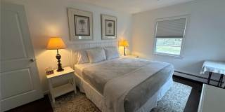 1100 Pine Avenue Gallery 12