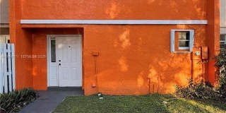 948 SW 74th Ave Gallery 1