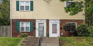 5883 BLAINE Drive Gallery 1