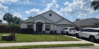 3800 Sunbeam Court Gallery 1