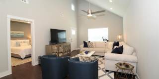 2047 South Florida Way Gallery 7