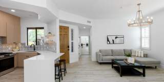 7027 N Scottsdale Road Gallery 18