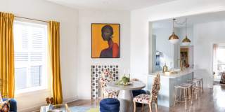 724 Charles Allen Drive NE Gallery 4