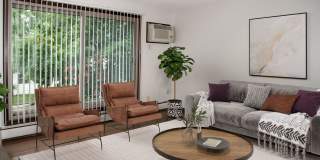 The Fremont Gallery 26