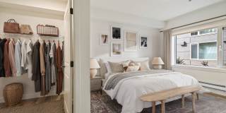 The Bristol At Southport Gallery 65