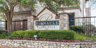 7342 Oak Manor Gallery 37