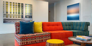 Ryder Apartment Homes Gallery 15