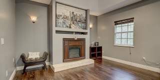 669 Howard Street Gallery 13