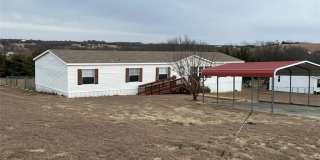 2648 County Road 600 Gallery 1