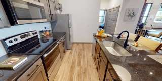 Trailwinds Gallery 4