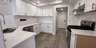 3754 Bobwhite Terrace Gallery 5
