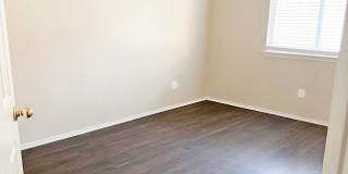 4603 Causeway Court Gallery 14