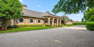 3509 Grand Prix Farms Drive Gallery 1