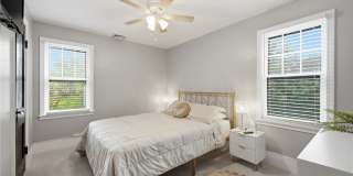 528 Ward Road Gallery 18