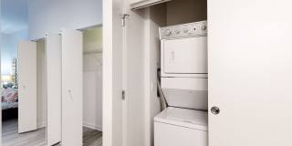 The Trend at 51 Apartment Homes Gallery 11