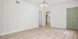 Beautifully Renovated 3-Bedroom Home with Garage & Spacious Yard in Mobile Gallery 10