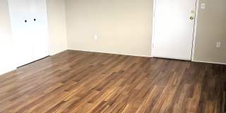 240 West Fuller Avenue - 9 Gallery 9