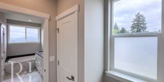 Modern 3-Story Bremerton Home with Water Views on Every Level Gallery 42